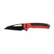 CIVIVI Nóż składany Civivi Sentinel Strike C22025B-1 red 1