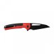 CIVIVI Nóż składany Civivi Sentinel Strike C22025B-1 red 2