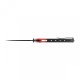 CIVIVI Nóż składany Civivi Sentinel Strike C22025B-1 red 3