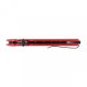 CIVIVI Nóż składany Civivi Sentinel Strike C22025B-1 red 5