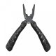 Ganzo Narzędzie wielofunkcyjne multitool Ganzo G205-B 3
