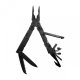 SOG Multitool PowerAssist Black z etui 1