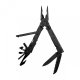 SOG Multitool PowerAssist Black z etui 2