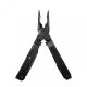 SOG Multitool PowerAssist Black z etui 3