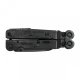 SOG Multitool PowerAssist Black z etui 4