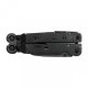 SOG Multitool PowerAssist Black z etui 5