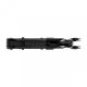 SOG Multitool PowerAssist Black z etui 6