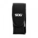 SOG Multitool PowerAssist Black z etui 7