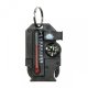 Sunco Multitool Sun Co. Outsider 4w1 z termometrem, kompasem, gwizdkiem alarmowym i krzesiwem 1