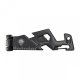Sunco Multitool Sun Co. SwingStand 1