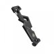 Sunco Multitool Sun Co. SwingStand 3