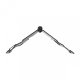 Sunco Multitool Sun Co. SwingStand 4