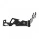 Sunco Multitool Sun Co. SwingStand 5