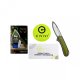 CIVIVI Nóż składany Civivi Vision FG satin C22036-5 8