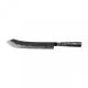 Forged Nóż kuchenny Forged Brute Butcher 1