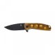 Kizer Nóż składany Kizer Gemini V3471A3 1