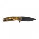 Kizer Nóż składany Kizer Gemini V3471A3 2