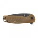 Kizer Nóż składany Kizer Gemini V3471A3 4