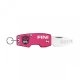 Nextool Multitool Real Avid FINI Universal Choke Wrench AVCWT210 1
