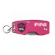 Nextool Multitool Real Avid FINI Universal Choke Wrench AVCWT210 2
