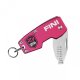 Nextool Multitool Real Avid FINI Universal Choke Wrench AVCWT210 3