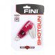 Nextool Multitool Real Avid FINI Universal Choke Wrench AVCWT210 4