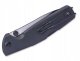 Real Steel Nóż Real Steel Yak G10 All Black 7871BB 2