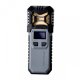 Nitecore Odstraszacz komarów 2w1 Nitecore EMR10 Lite czarny 1