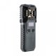 Nitecore Odstraszacz komarów 2w1 Nitecore EMR10 Lite czarny 3