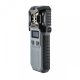Nitecore Odstraszacz komarów 2w1 Nitecore EMR10 Lite czarny 4