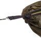 Lesovik Mini Hamak na sprzęt Lesovik HUBA walnut brown 4