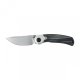 Kizer Nóż składany Kizer Pioneer ZX-FK03A6 1