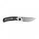 Kizer Nóż składany Kizer Pioneer ZX-FK03A6 2