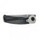 Kizer Nóż składany Kizer Pioneer ZX-FK03A6 4