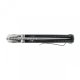 Kizer Nóż składany Kizer Pioneer ZX-FK03A6 5