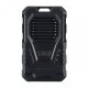 Nitecore Odstraszacz komarów Nitecore EMR06TAC czarny 1