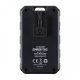 Nitecore Odstraszacz komarów Nitecore EMR06TAC czarny 2