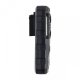 Nitecore Odstraszacz komarów Nitecore EMR06TAC czarny 3