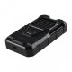 Nitecore Odstraszacz komarów Nitecore EMR06TAC czarny 4