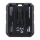 Nitecore Odstraszacz komarów Nitecore EMR05 TAC 2