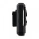 Nitecore Odstraszacz komarów Nitecore EMR05 TAC 3