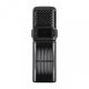 Nitecore Odstraszacz komarów Nitecore EMR25 czarny 1
