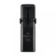 Nitecore Odstraszacz komarów Nitecore EMR25 czarny 2