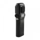 Nitecore Odstraszacz komarów Nitecore EMR25 czarny 3