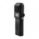 Nitecore Odstraszacz komarów Nitecore EMR25 czarny 4