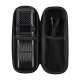 Nitecore Odstraszacz komarów Nitecore EMR25 czarny 6