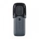 Nitecore Odstraszacz komarów Nitecore EMR20 2w1 czarny 1