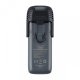 Nitecore Odstraszacz komarów Nitecore EMR20 2w1 czarny 2