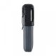 Nitecore Odstraszacz komarów Nitecore EMR20 2w1 czarny 3