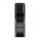 Nitecore Odstraszacz komarów Nitecore EMR23 czarny 1